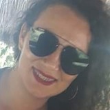 Alineaprxu from Alfenas | Woman | 42 years old | Libra