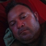 Mauricionevege from Vitoria do Mearim | Man | 42 years old | Capricorn