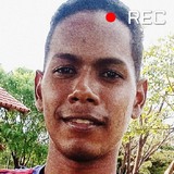 Vaske04Sl from Uarini | Man | 27 years old | Sagittarius