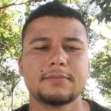 Ermandogustavl from Sao Joao da Barra | Man | 37 years old | Sagittarius
