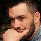 Costa from Ostermundigen | Man | 45 years old | Taurus