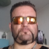 Mkikininjiar5 from Parabiago | Man | 48 years old | Sagittarius