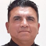 Jorgearnaldoqv from Godoy Cruz | Man | 48 years old | Sagittarius