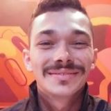 Bru from Novo Hamburgo | Man | 33 years old | Virgo