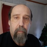 Pauld66Xd from Andover | Man | 65 years old | Aquarius