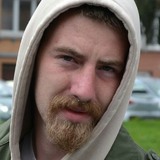 Vanallanct from Braine-le-Comte | Man | 36 years old | Aries
