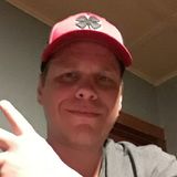 Eddie from Strawn | Man | 49 years old | Aquarius