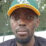 Ceesayl3Tx from Katwijk aan Zee | Man | 35 years old | Aries