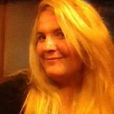 Lesli from Elizabeth City | Woman | 23 years old | Taurus