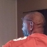 Haywoodjohnsq8 from Sweetwater | Man | 60 years old | Libra