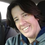 Ale from Capao da Canoa | Woman | 29 years old | Aries