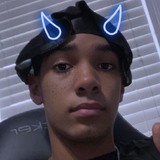 Buddywilburdf from Columbus | Man | 22 years old | Capricorn