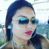 Mai from Linhares | Woman | 33 years old | Scorpio