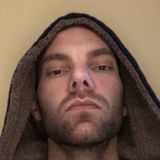 Egayme from Lausanne | Man | 44 years old | Aries