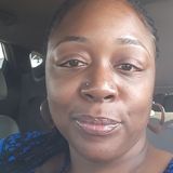 Genesis from Baton Rouge | Woman | 50 years old | Libra