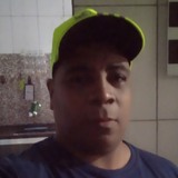 Paulo from Marica | Man | 51 years old | Aries