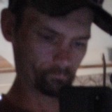 T80D from Stokes | Man | 40 years old | Taurus