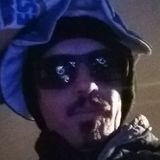 Sasa from Scanzano | Man | 50 years old | Aries