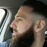 Sebastiendehqw from Mettet | Man | 37 years old | Leo