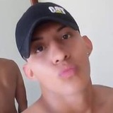 Yeisonnicolame from Neiva | Man | 27 years old | Libra