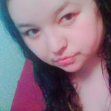 Sabreena from Antelope | Woman | 29 years old | Pisces