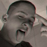 Vitorvalim from Sao Miguel do Iguacu | Man | 22 years old | Virgo