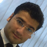 Ansh from Riga | Man | 36 years old | Leo