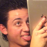 Bebo from Groton | Man | 29 years old | Libra