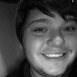 Hunty from Flint | Man | 28 years old | Gemini
