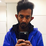 Nethuranga from Kofu-shi | Man | 32 years old | Aries