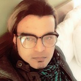 Bobby from Philadelphia | Man | 34 years old | Gemini
