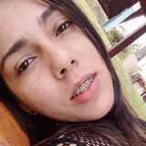 Mary from Limeira | Woman | 34 years old | Cancer