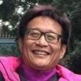Roger from San Francisco | Man | 60 years old | Sagittarius