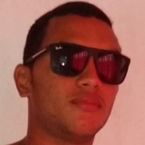 Xand from Sao Caetano de Odivelas | Man | 26 years old | Taurus