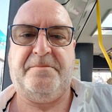 Dirkdumeljc from Oostende | Man | 65 years old | Capricorn