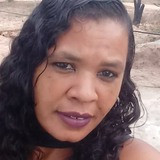 Linda from Caruaru | Woman | 42 years old | Virgo