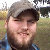 Dick from Hamlin | Man | 30 years old | Scorpio