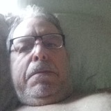 Noy57 from Spring Arbor | Man | 64 years old | Sagittarius