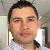 Totico from Manizales | Man | 41 years old | Gemini