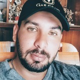 Leandroloverr3 from Paso de los Libres | Man | 32 years old | Cancer