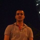 Yusuf from Vostochnyy | Man | 38 years old | Virgo