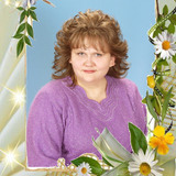 Olga from Chernihiv | Woman | 51 years old | Capricorn