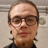 Cyrildefrance7 from Comines | Man | 26 years old | Virgo
