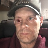 Ceut9E from Lewistown | Man | 43 years old | Taurus