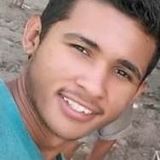 Pichaxu from Trindade | Man | 27 years old | Aquarius