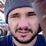 Negro from General Ramirez | Man | 40 years old | Pisces