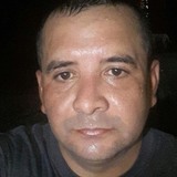 Put from David | Man | 49 years old | Cancer