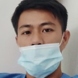 Jeffrytapangs2 from Tarlac | Man | 35 years old | Gemini