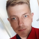 Briedisyan9Q from Krasnodar | Man | 29 years old | Aquarius