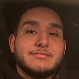 Steven from Marana | Man | 22 years old | Scorpio